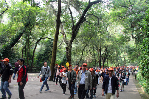 ��ҳ | 304am�����������޹�˾����