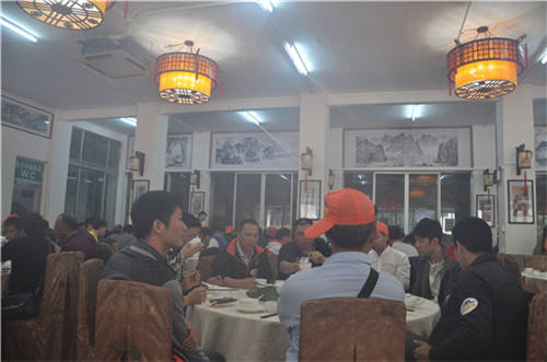 ��ҳ | 304am�����������޹�˾����