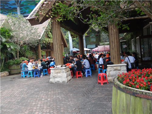 ��ҳ | 304am�����������޹�˾����