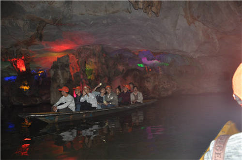 ��ҳ | 304am�����������޹�˾����