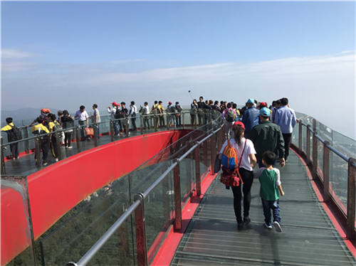 ��ҳ | 304am�����������޹�˾����