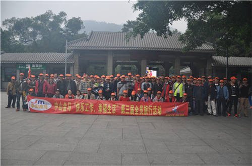 ��ҳ | 304am�����������޹�˾����