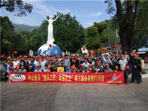 ��ҳ | 304am�����������޹�˾����