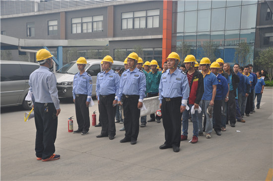 ��ҳ | 304am�����������޹�˾����