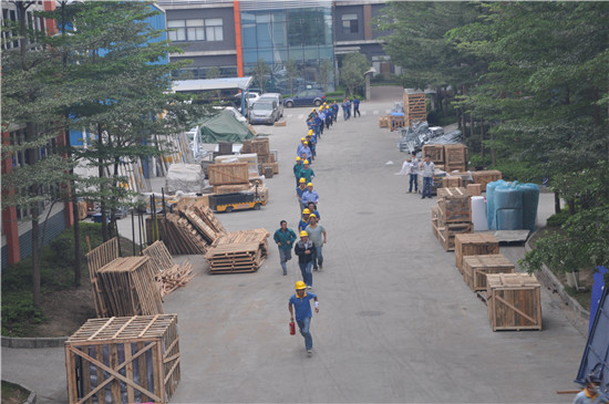 ��ҳ | 304am�����������޹�˾����