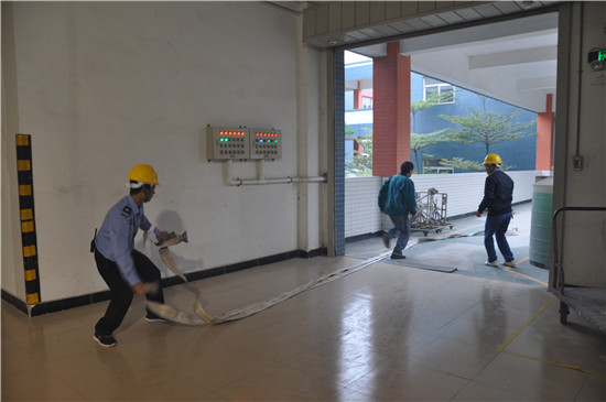 ��ҳ | 304am�����������޹�˾����