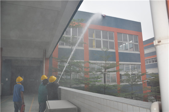 ��ҳ | 304am�����������޹�˾����