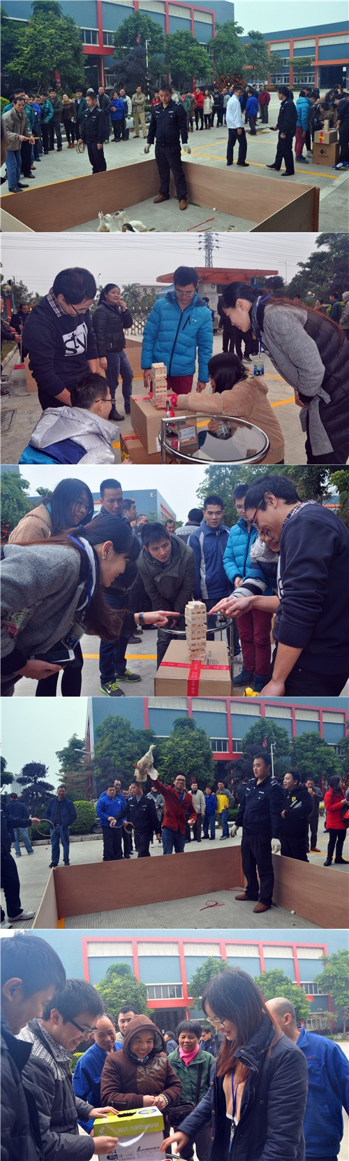 ��ҳ | 304am�����������޹�˾����