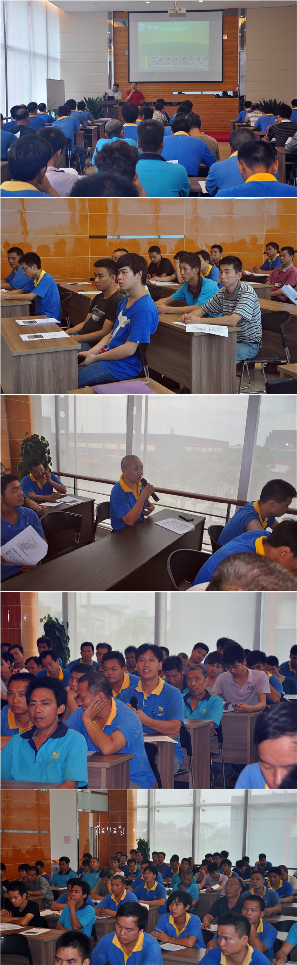 ��ҳ | 304am�����������޹�˾����