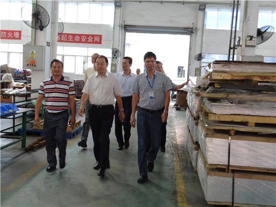 ��ҳ | 304am�����������޹�˾����