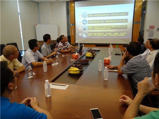 ��ҳ | 304am�����������޹�˾����