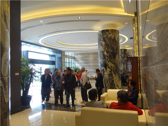 ��ҳ | 304am�����������޹�˾����