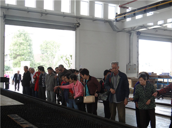 ��ҳ | 304am�����������޹�˾����