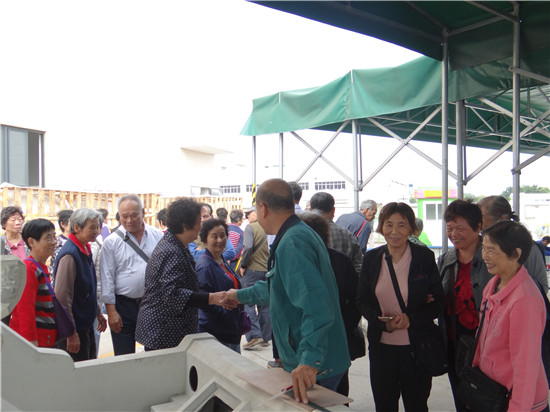 ��ҳ | 304am�����������޹�˾����