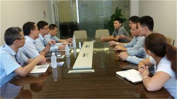 ��ҳ | 304am�����������޹�˾����