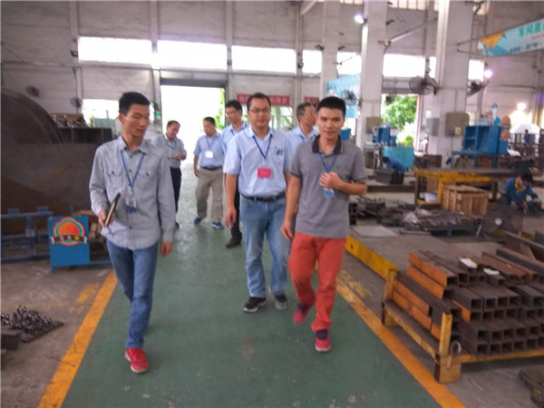 ��ҳ | 304am�����������޹�˾����