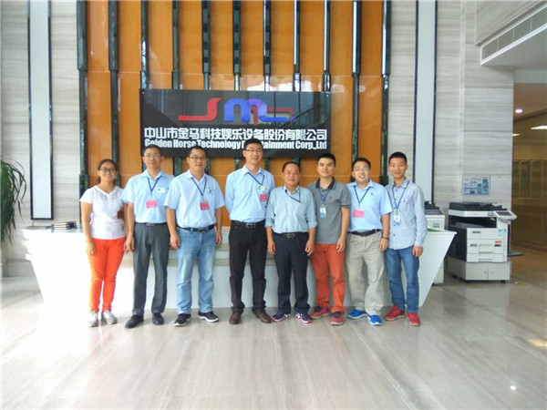 ��ҳ | 304am�����������޹�˾����