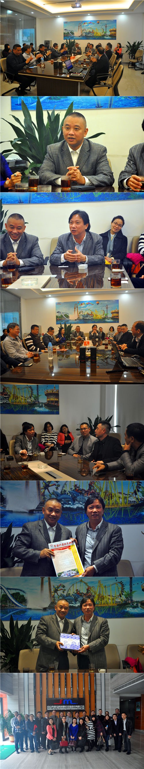 ��ҳ | 304am�����������޹�˾����