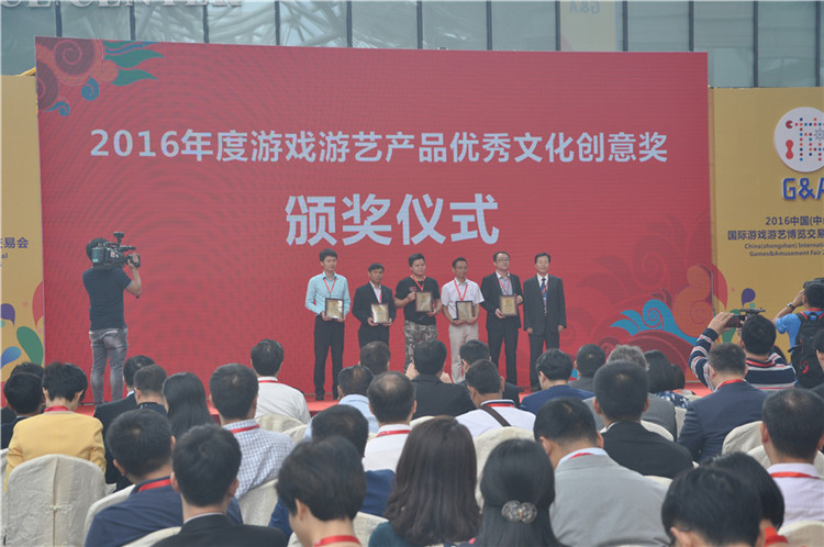 ��ҳ | 304am�����������޹�˾����