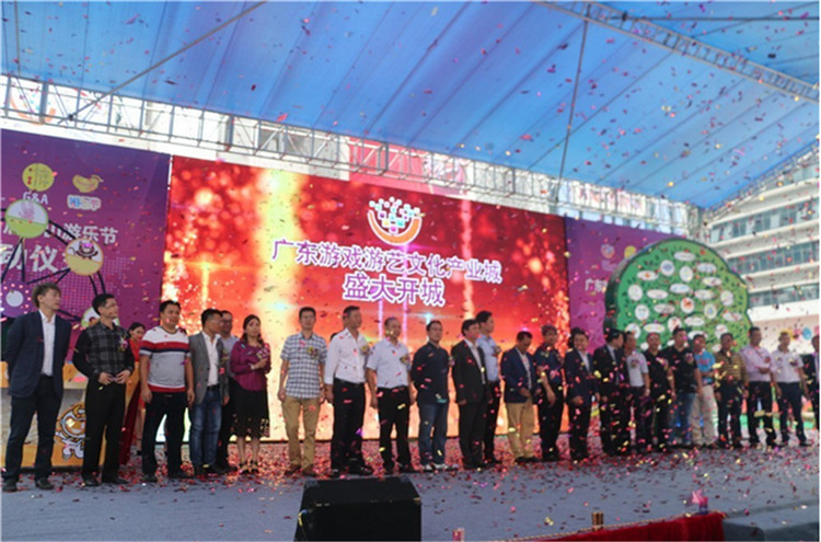 ��ҳ | 304am�����������޹�˾����