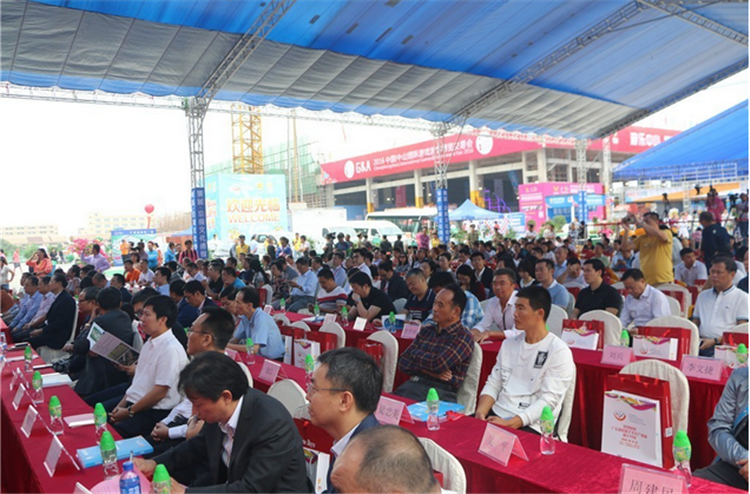 ��ҳ | 304am�����������޹�˾����