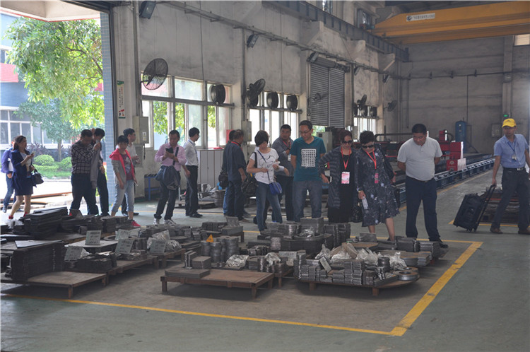 ��ҳ | 304am�����������޹�˾����