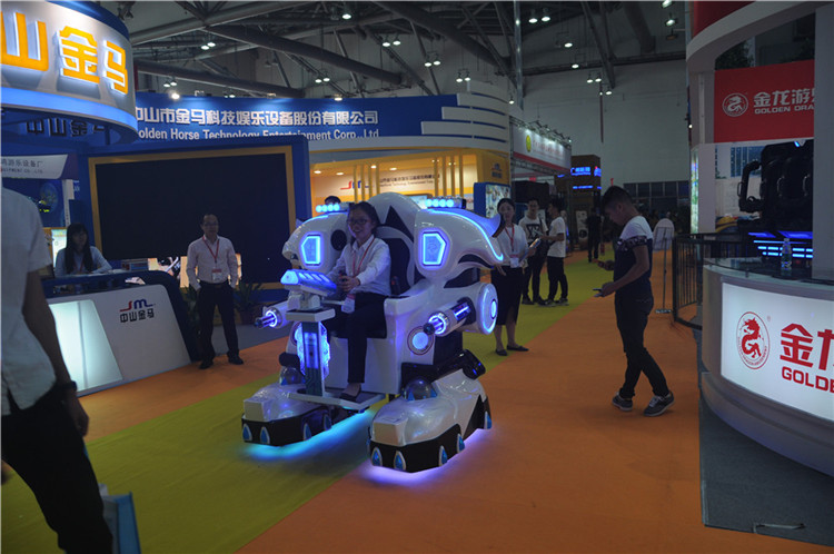 ��ҳ | 304am�����������޹�˾����