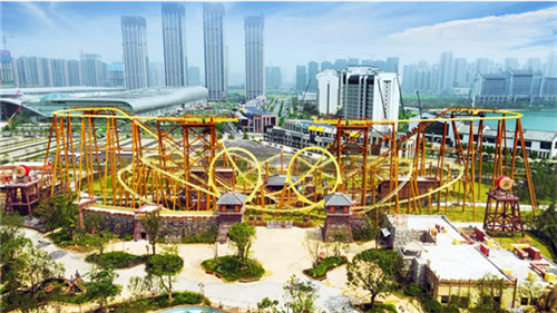 ��ҳ | 304am�����������޹�˾����