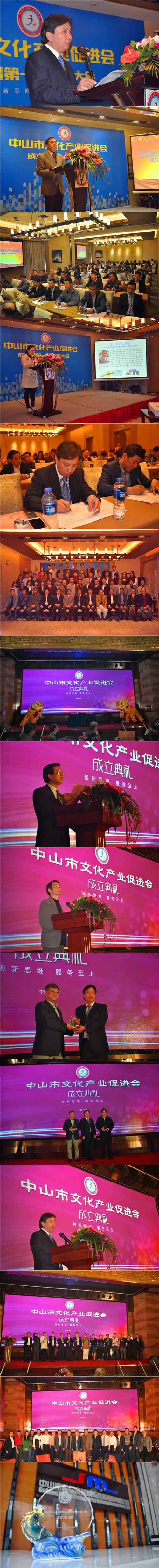 ��ҳ | 304am�����������޹�˾����