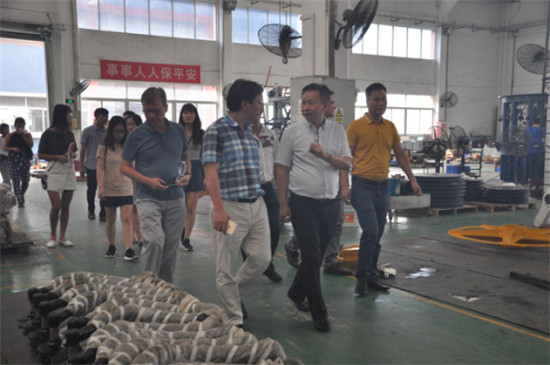 ��ҳ | 304am�����������޹�˾����