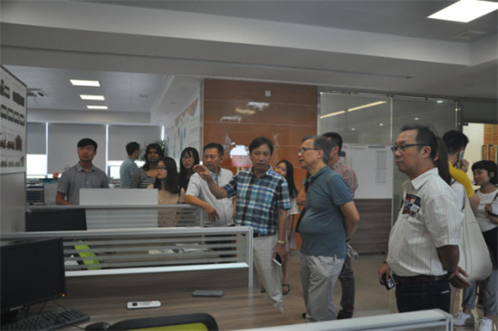 ��ҳ | 304am�����������޹�˾����