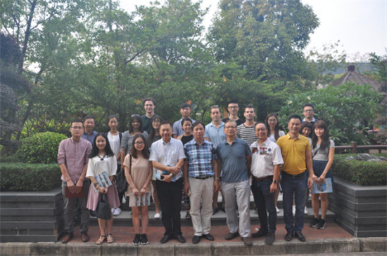 ��ҳ | 304am�����������޹�˾����