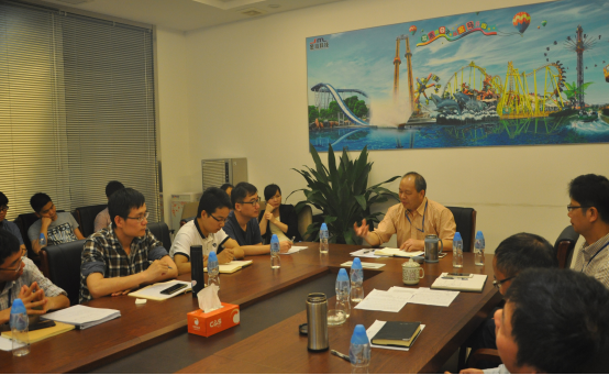 ��ҳ | 304am�����������޹�˾����