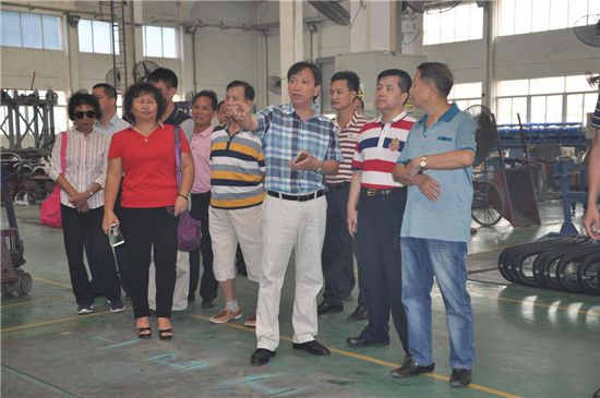 ��ҳ | 304am�����������޹�˾����