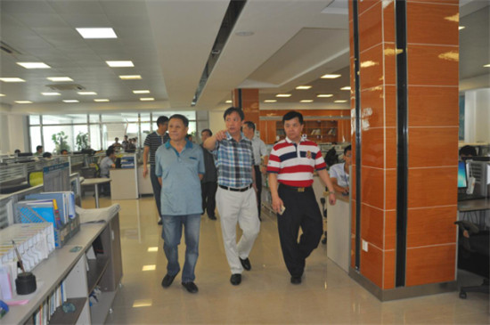 ��ҳ | 304am�����������޹�˾����