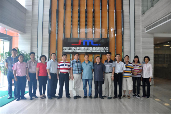 ��ҳ | 304am�����������޹�˾����