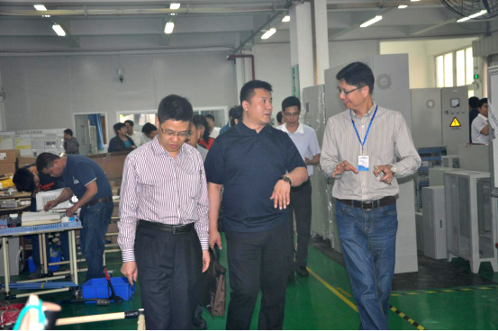 ��ҳ | 304am�����������޹�˾����