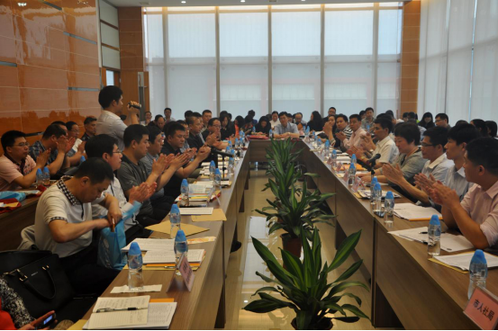 ��ҳ | 304am�����������޹�˾����