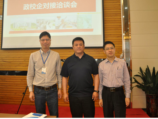 ��ҳ | 304am�����������޹�˾����