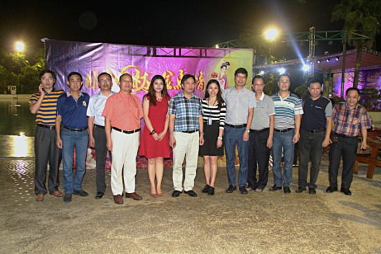 20210728223953195 Ê×Ò³ | 304amÓÀÀû¼¯ÍÅÓÐÏÞ¹«Ë¾¹ÙÍø