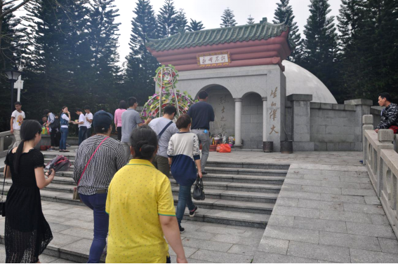 ��ҳ | 304am�����������޹�˾����