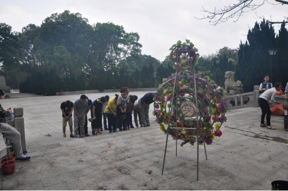 ��ҳ | 304am�����������޹�˾����