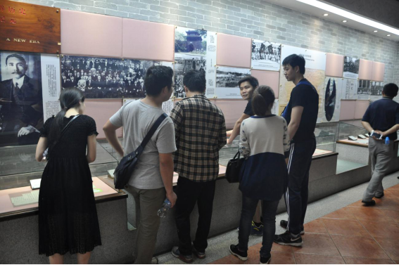 ��ҳ | 304am�����������޹�˾����