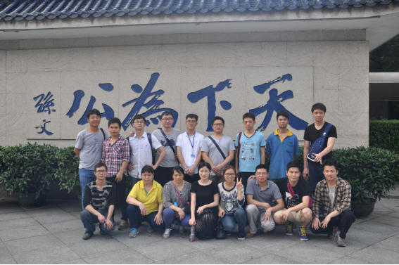 ��ҳ | 304am�����������޹�˾����