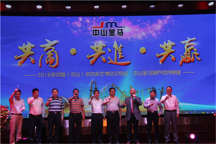 ��ҳ | 304am�����������޹�˾����