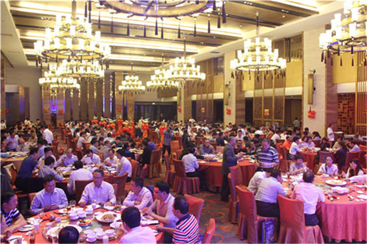 ��ҳ | 304am�����������޹�˾����