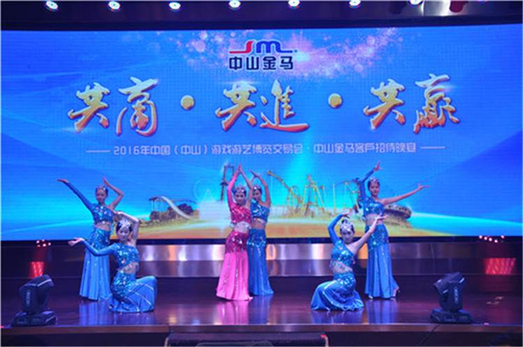 ��ҳ | 304am�����������޹�˾����