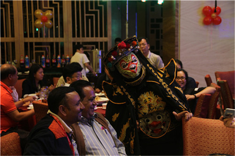 ��ҳ | 304am�����������޹�˾����