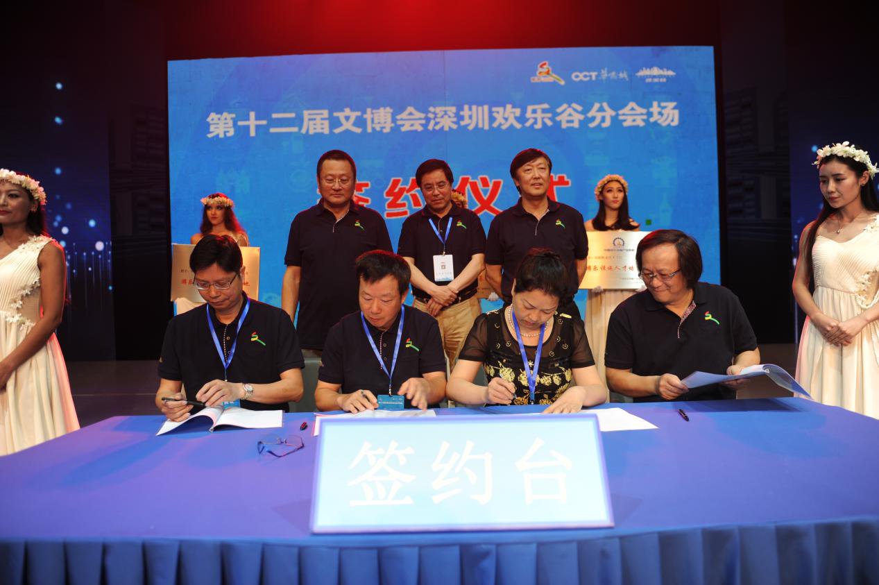 ��ҳ | 304am�����������޹�˾����