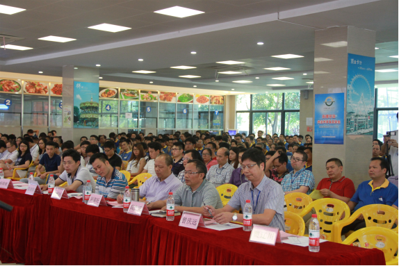 ��ҳ | 304am�����������޹�˾����